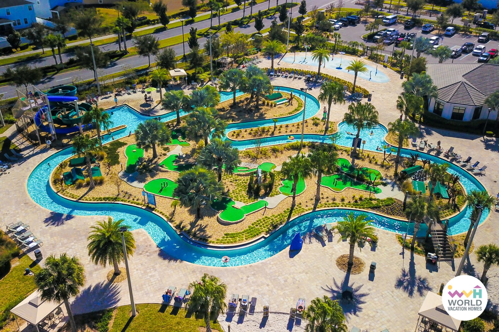 Resort image 18