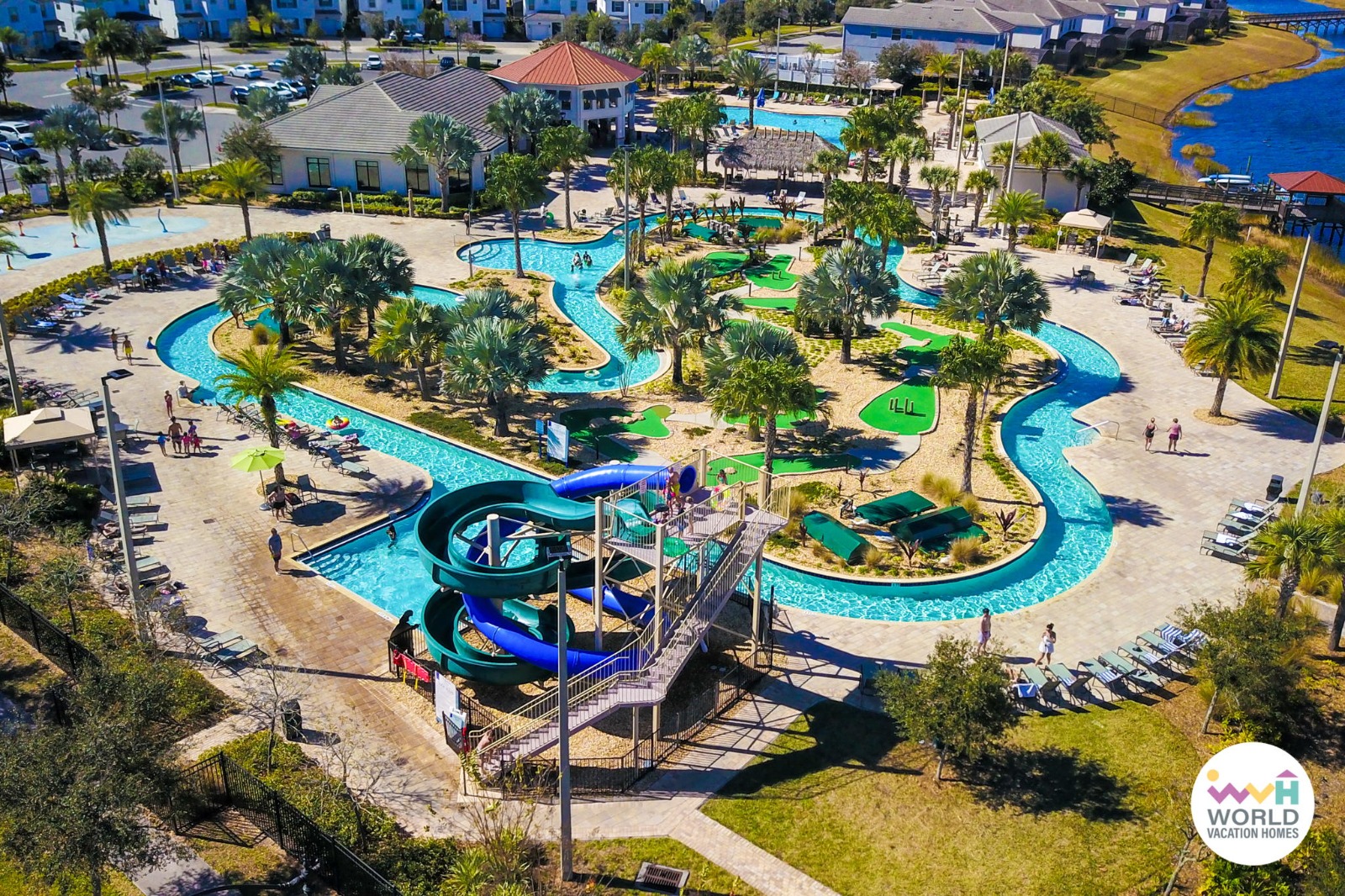 Resort image 19