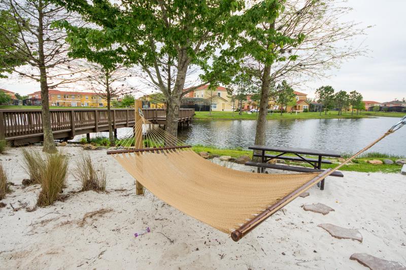 Resort image 6
