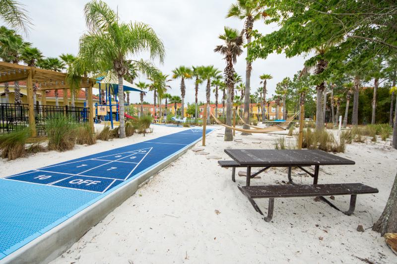 Resort image 7