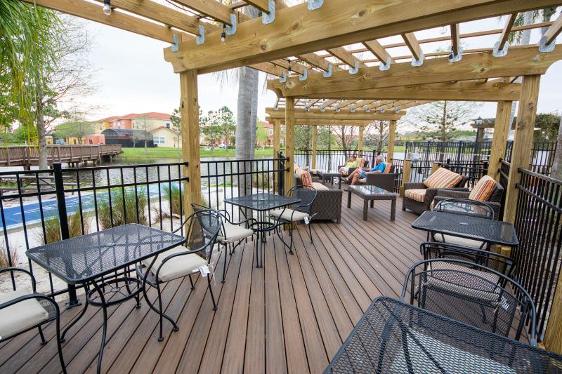 Resort image 8