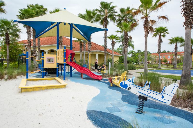 Resort image 9
