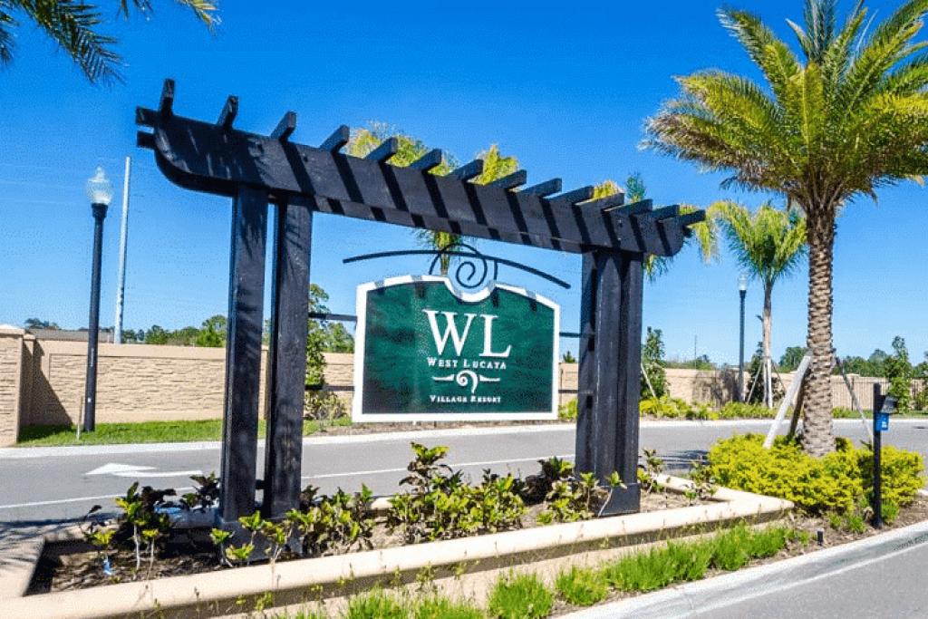 Resort image 1
