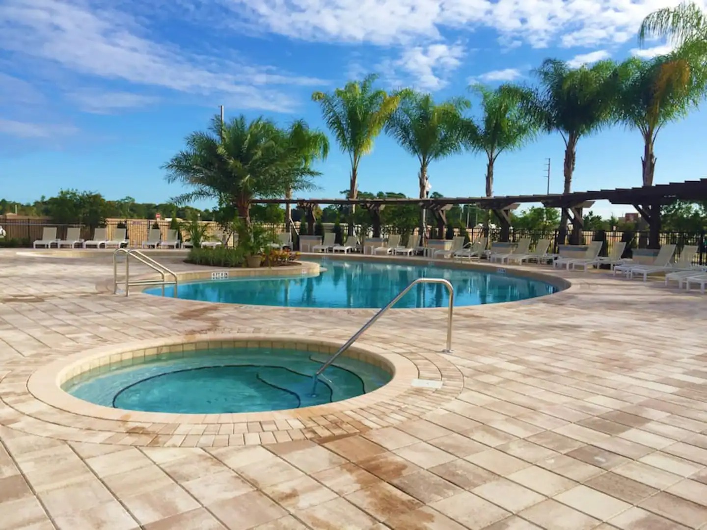 Resort image 7