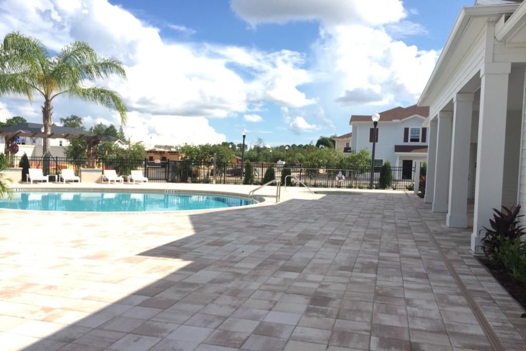 Resort image 8