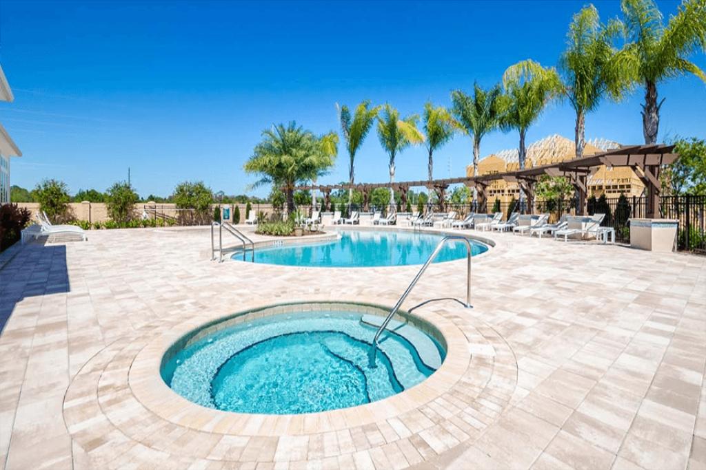 Resort image 12