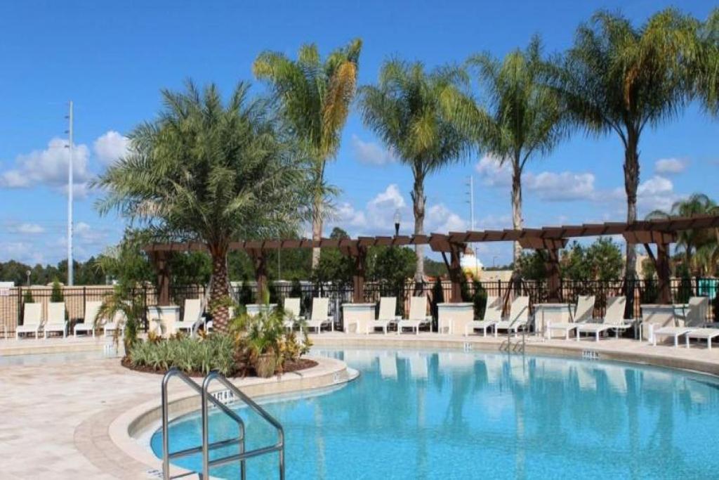 Resort image 13