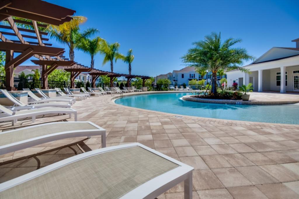 Resort image 15