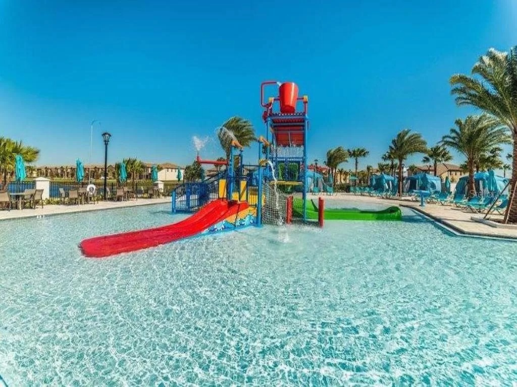 Resort image 4