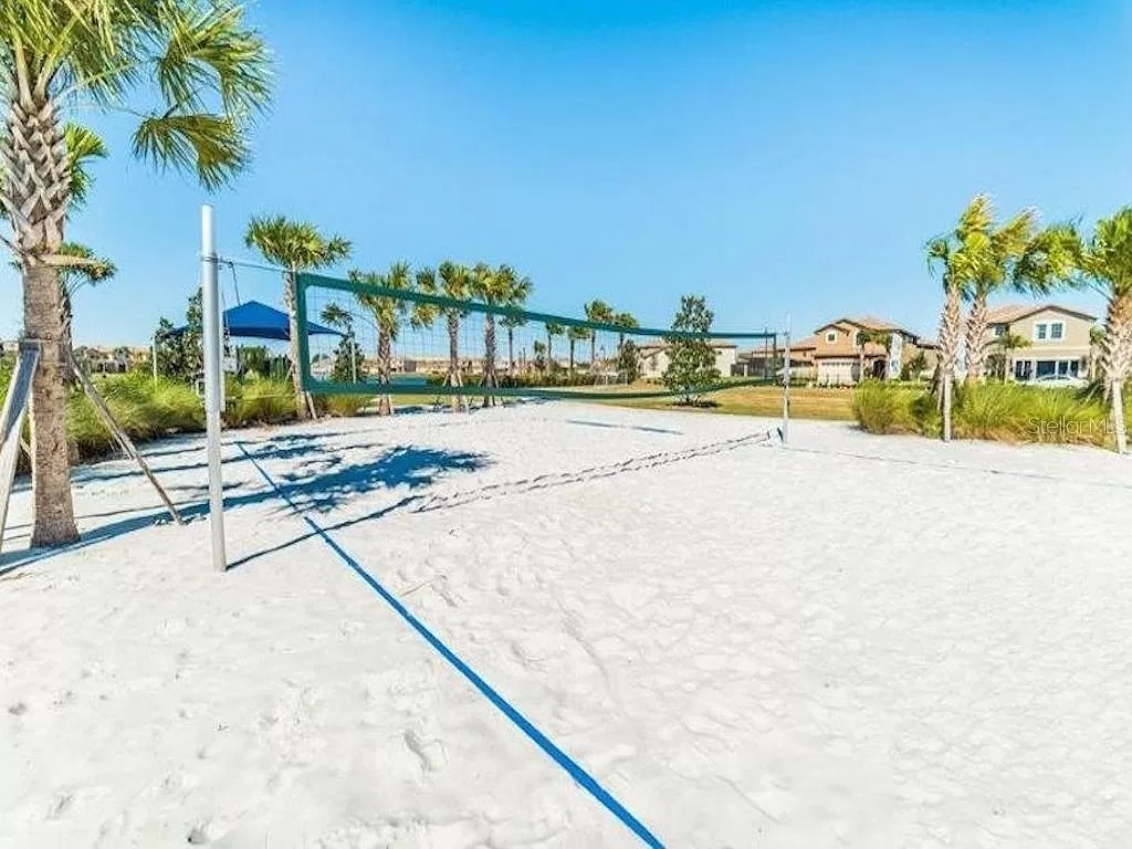 Resort image 13