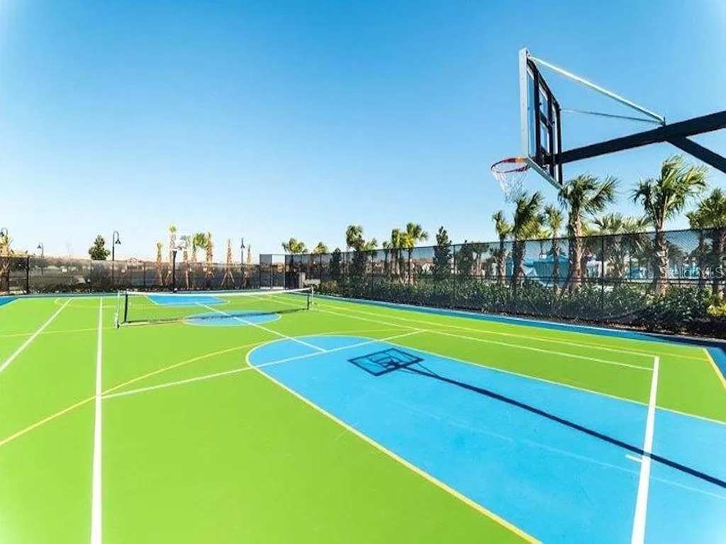 Resort image 14
