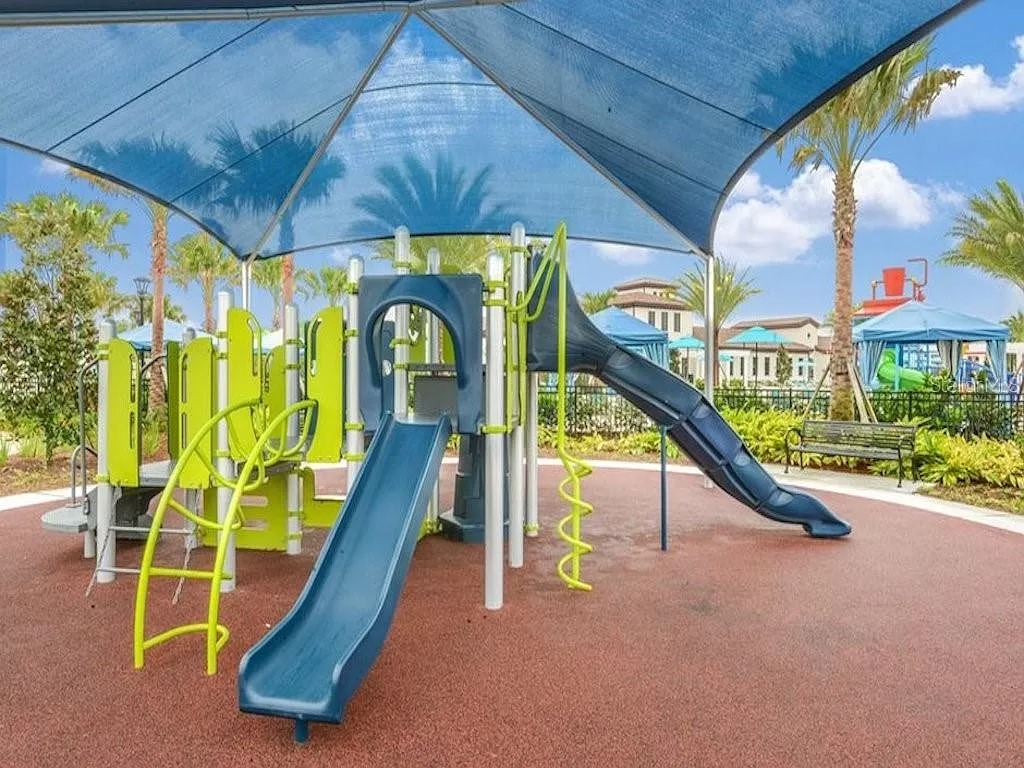 Resort image 15
