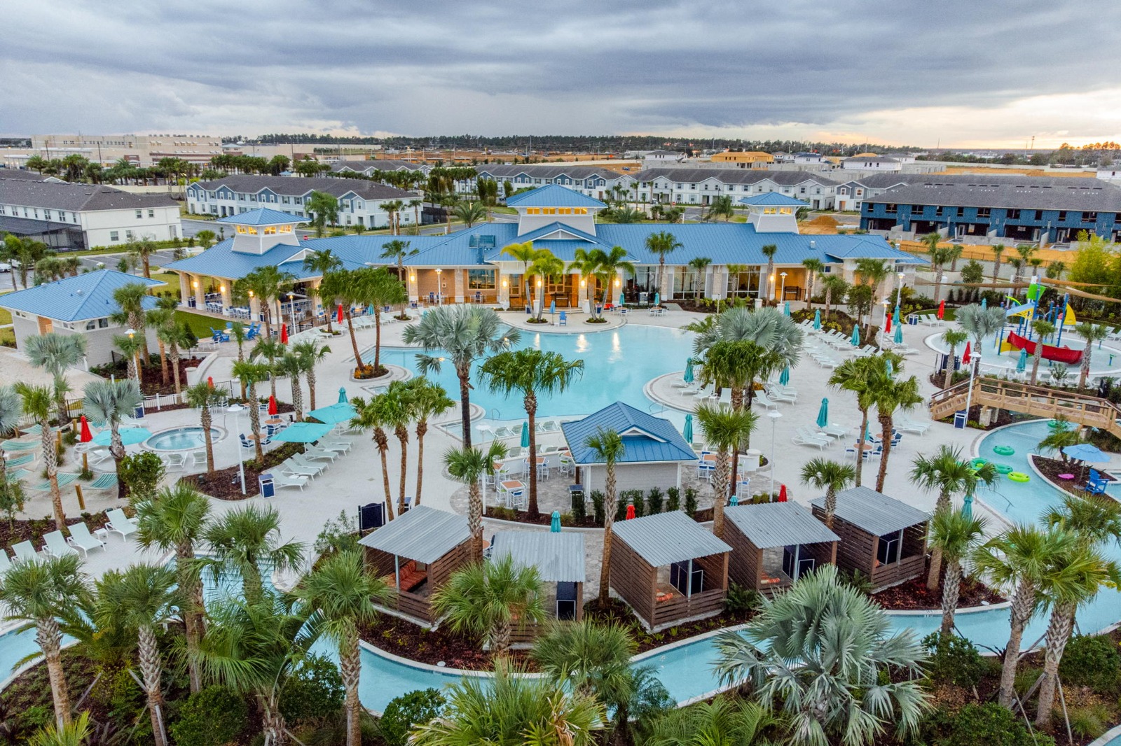 Resort image 6