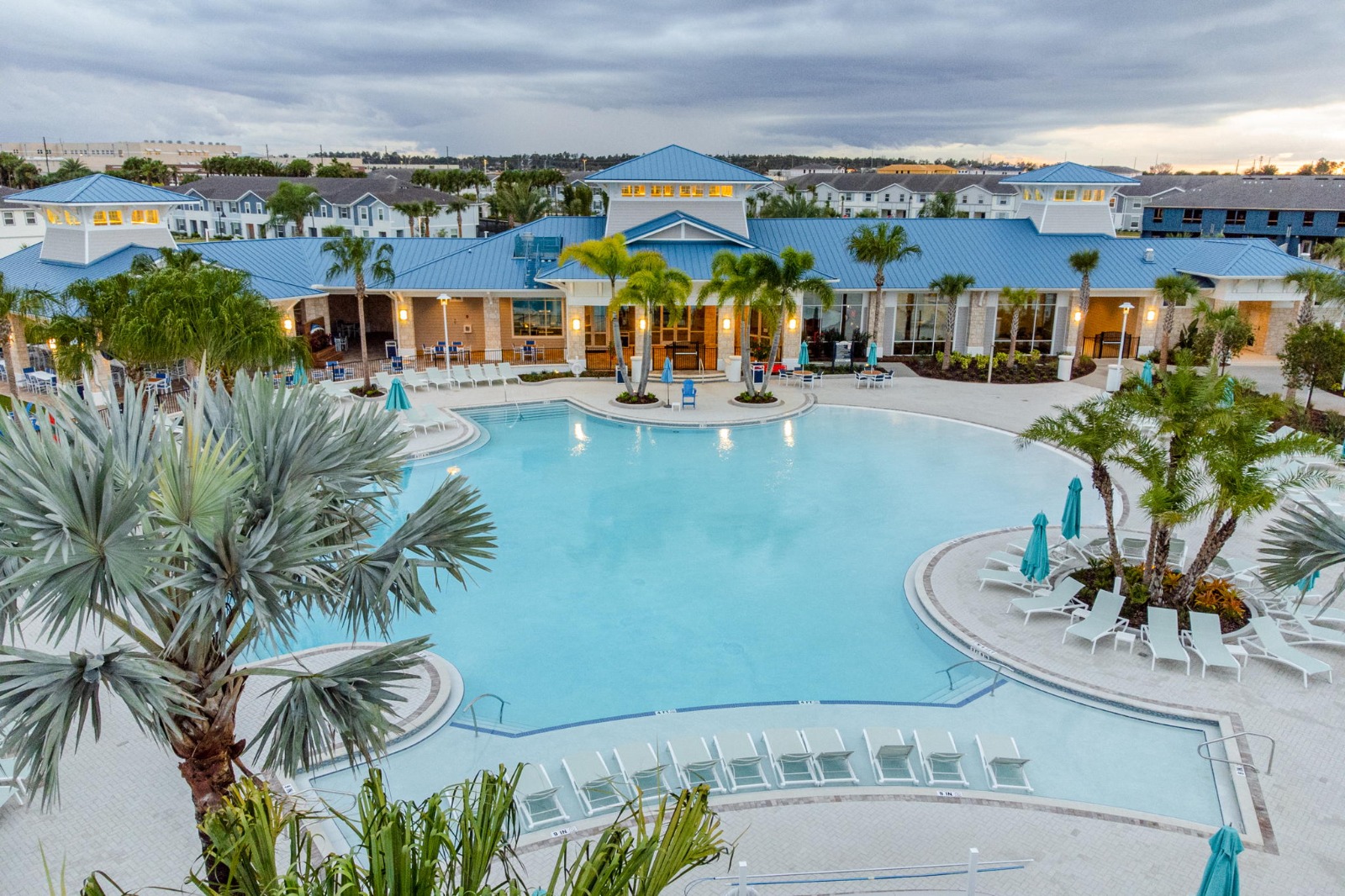 Resort image 7